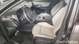  DS  DS7 BlueHDi 130 Automatica Esprit De Voyage #5
