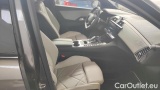  DS  DS7 BlueHDi 130 Automatica Esprit De Voyage #6