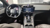  DS  DS7 BlueHDi 130 Automatica Esprit De Voyage #7