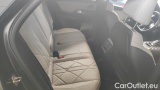 DS  DS7 BlueHDi 130 Automatica Esprit De Voyage #8