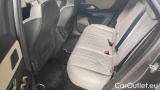  DS  DS7 BlueHDi 130 Automatica Esprit De Voyage #9