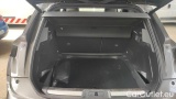  DS  DS7 BlueHDi 130 Automatica Esprit De Voyage #10