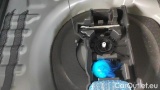  DS  DS7 BlueHDi 130 Automatica Esprit De Voyage #11