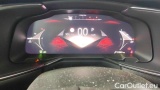  DS  DS7 BlueHDi 130 Automatica Esprit De Voyage #12