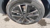  DS  DS7 BlueHDi 130 Automatica Esprit De Voyage #14