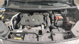  DS  DS7 BlueHDi 130 Automatica Esprit De Voyage #15