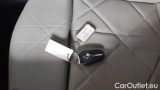  DS  DS7 BlueHDi 130 Automatica Esprit De Voyage #16