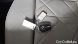  DS  DS7 BlueHDi 130 Automatica Esprit De Voyage #17