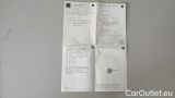  DS  DS7 BlueHDi 130 Automatica Esprit De Voyage #18
