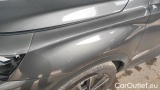  DS  DS7 BlueHDi 130 Automatica Esprit De Voyage #21