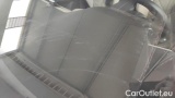  DS  DS7 BlueHDi 130 Automatica Esprit De Voyage #24