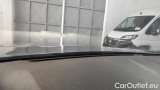  DS  DS7 BlueHDi 130 Automatica Esprit De Voyage #25