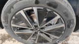  DS  DS7 BlueHDi 130 Automatica Esprit De Voyage #27