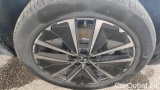  DS  DS7 BlueHDi 130 Automatica Esprit De Voyage #33