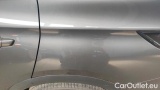  DS  DS7 BlueHDi 130 Automatica Esprit De Voyage #39