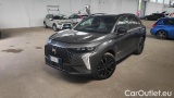  DS  DS7 BlueHDi 130 Automatica Esprit De Voyage 