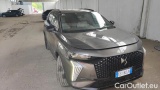  DS  DS7 BlueHDi 130 Automatica Esprit De Voyage #2