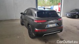  DS  DS7 BlueHDi 130 Automatica Esprit De Voyage #3
