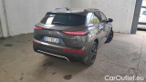  DS  DS7 BlueHDi 130 Automatica Esprit De Voyage #4