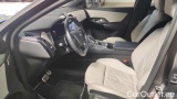  DS  DS7 BlueHDi 130 Automatica Esprit De Voyage #5