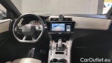  DS  DS7 BlueHDi 130 Automatica Esprit De Voyage #7