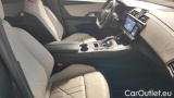  DS  DS7 BlueHDi 130 Automatica Esprit De Voyage #6