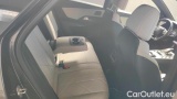  DS  DS7 BlueHDi 130 Automatica Esprit De Voyage #8