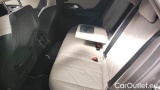  DS  DS7 BlueHDi 130 Automatica Esprit De Voyage #9