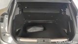 DS  DS7 BlueHDi 130 Automatica Esprit De Voyage #10