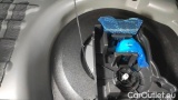  DS  DS7 BlueHDi 130 Automatica Esprit De Voyage #11
