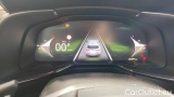  DS  DS7 BlueHDi 130 Automatica Esprit De Voyage #12
