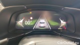  DS  DS7 BlueHDi 130 Automatica Esprit De Voyage #13