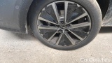  DS  DS7 BlueHDi 130 Automatica Esprit De Voyage #14
