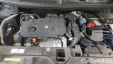  DS  DS7 BlueHDi 130 Automatica Esprit De Voyage #15