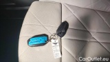  DS  DS7 BlueHDi 130 Automatica Esprit De Voyage #16