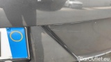  DS  DS7 BlueHDi 130 Automatica Esprit De Voyage #20
