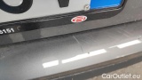  DS  DS7 BlueHDi 130 Automatica Esprit De Voyage #21