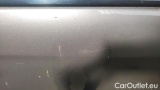  DS  DS7 BlueHDi 130 Automatica Esprit De Voyage #27