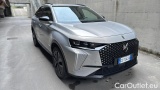  DS  DS7 BlueHDi 130 Automatica Esprit De Voyage #2