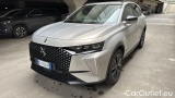  DS  DS7 BlueHDi 130 Automatica Esprit De Voyage 