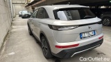  DS  DS7 BlueHDi 130 Automatica Esprit De Voyage #3