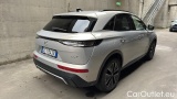  DS  DS7 BlueHDi 130 Automatica Esprit De Voyage #4