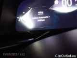  DS  DS7 BlueHDi 130 Automatica Esprit De Voyage #6