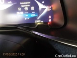  DS  DS7 BlueHDi 130 Automatica Esprit De Voyage #7