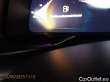  DS  DS7 BlueHDi 130 Automatica Esprit De Voyage #9