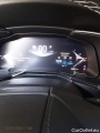 DS  DS7 BlueHDi 130 Automatica Esprit De Voyage #11