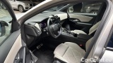  DS  DS7 BlueHDi 130 Automatica Esprit De Voyage #10