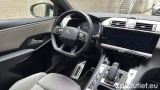  DS  DS7 BlueHDi 130 Automatica Esprit De Voyage #14