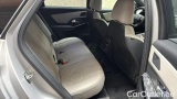  DS  DS7 BlueHDi 130 Automatica Esprit De Voyage #15
