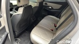  DS  DS7 BlueHDi 130 Automatica Esprit De Voyage #16